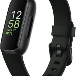 Inspire 3 Fitness Tracker