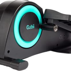 Cubii JR1 Under Desk Elliptical