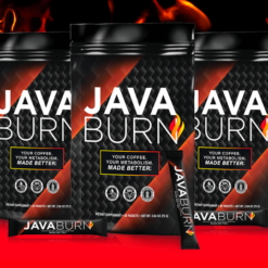 Burn Fat Faster with  – Your Natural Weight Loss Ally!