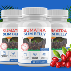 Cleanse, Heal & Thrive – Support Your Gut