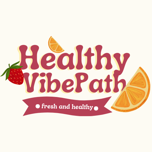 healthyvibepath.com